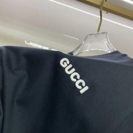 Picture of Gucci T Shirts Short _SKUGucciS-2XLtltx8611665